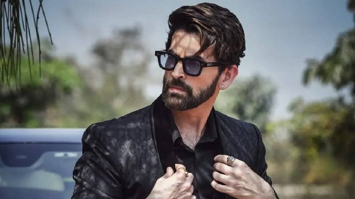 Neil Nitin Mukesh calls out industry bias and questions Bollywood’s double standards