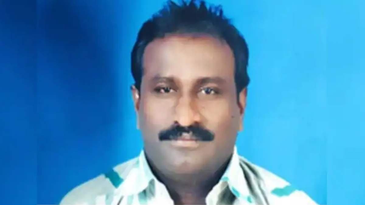 ইজরায়েলে প্রবেশের চেষ্টা, জর্ডন সেনার গুলিতে নিহত ভারতীয় 