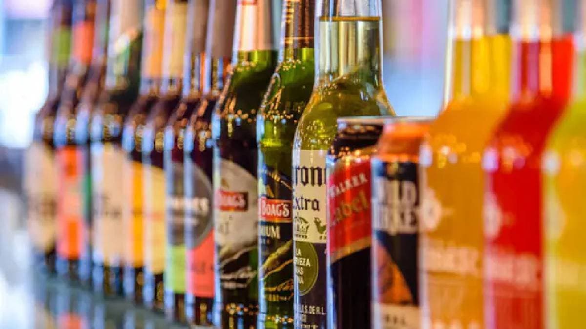 Liquor shops near religious places in Uttarakhand to be shut 