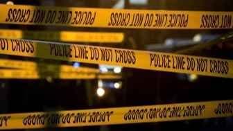  10 Year Old Boy Killed By Mothers Lover Body Found In Suitcase