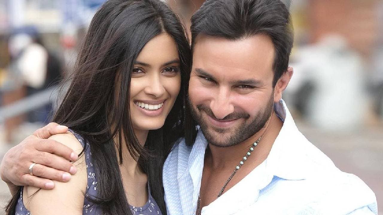 Diana Penty Opens Up About Facing Catcalling and Body Shaming in Her College Days