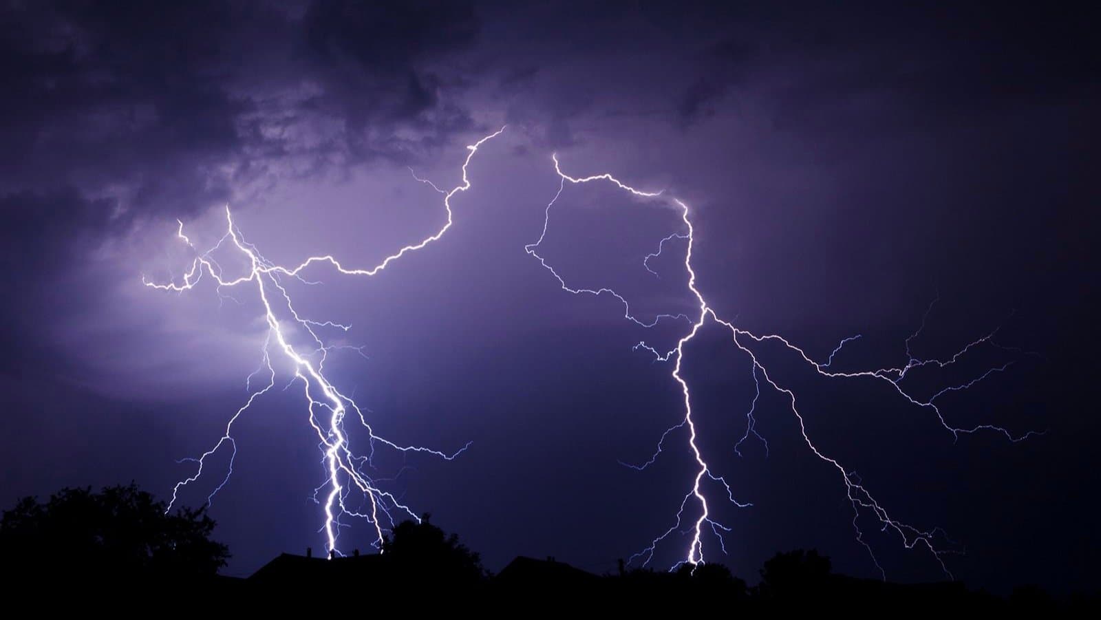 three women killed in lightning strike in purulia gnr 