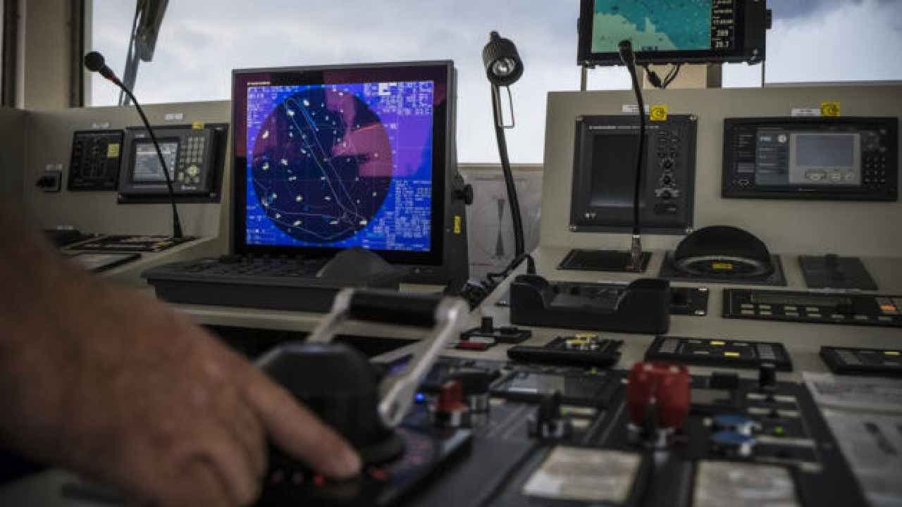 GPS spoofing: Delhi has been experiencing delays