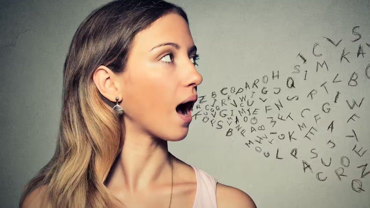 these words have no translation sound same in all languages