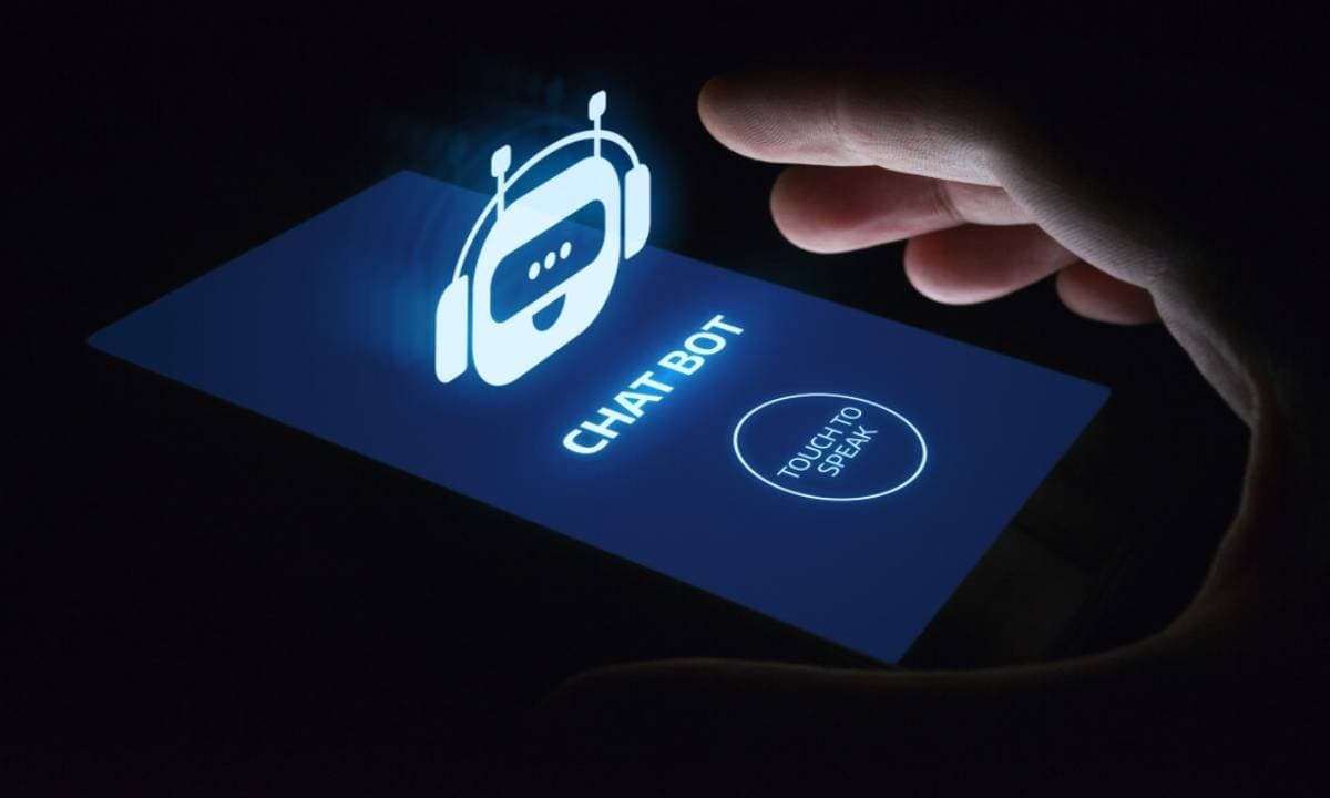 The jailbreak fear of chatbots angerous knowledge is taking root in mobile devices