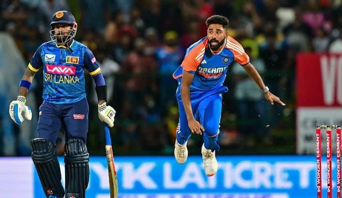 lokesh rahul in first eleven, rishav pant out spt