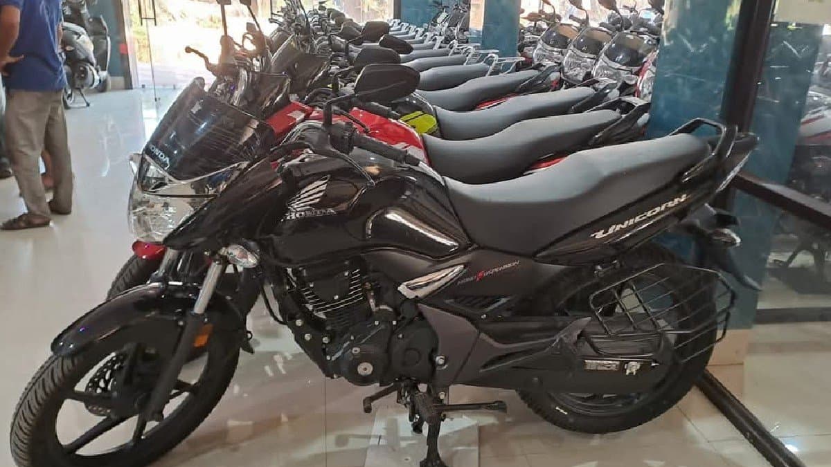বেআইনি যানবাহন বিক্রি রুখতে কড়া পদক্ষেপ রাজ্যের