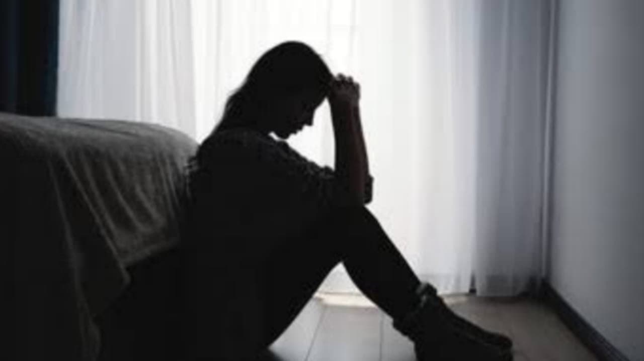 Meet the bollywood actress who fought a legal battle against her father 