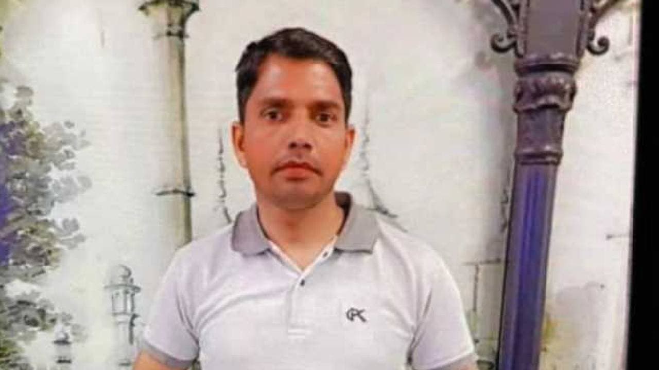 Delhi Explosion: Bus Conductor Killed In Delhi Blast Was Out To Receive Another Missing Victim 