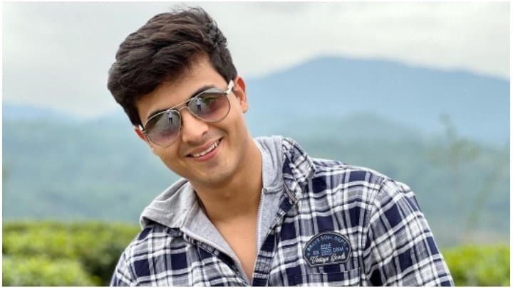 Exclusive: "বয় থেকে এখনও ম্যান হয়ে উঠতে পারিনি"- দিব্যজ্যোতি 