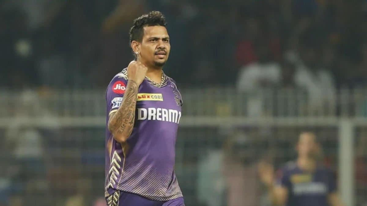 IPL 2025: Mumbai Indians win the toss and chose to bowl first spt 