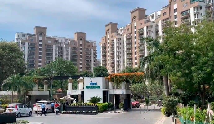 Gurugram: 'পাগল' বলায় মাকে কুপিয়ে খুন, আটক মানসিক ভারসাম্যহীন যুবক 