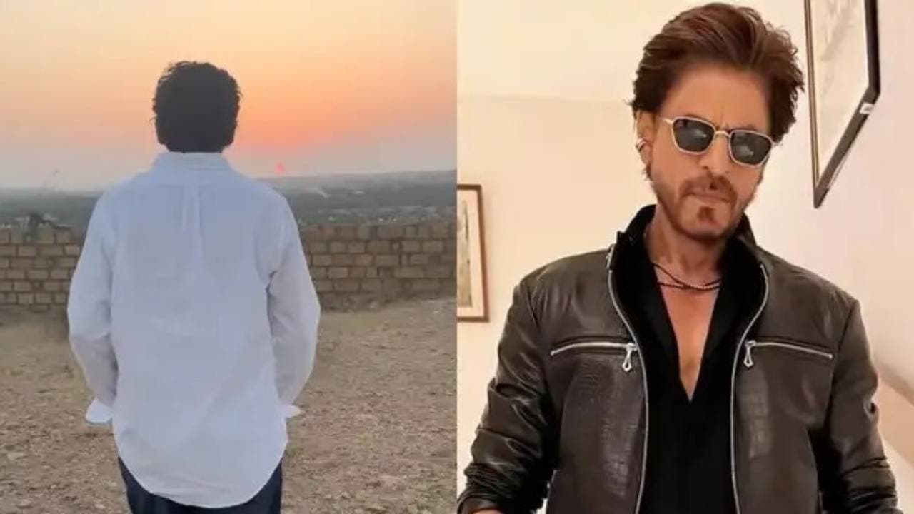 Shah Rukh Khan s co actor and famous comedian was hospitalised for depression before getting his big break on Kapil Sharma Show