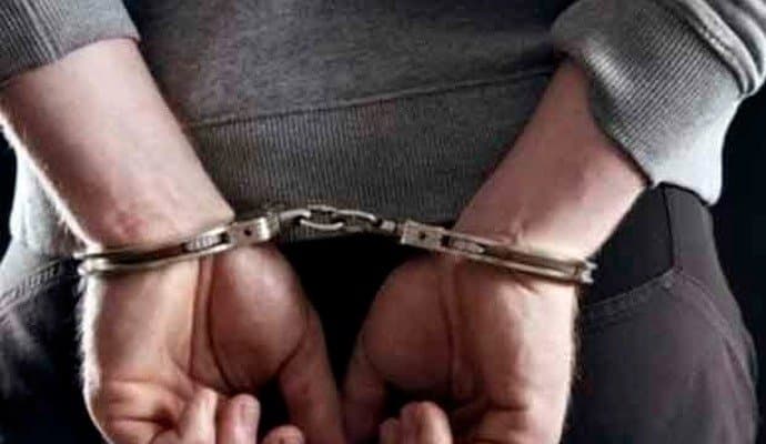  21 Indians Arrested In Sri Lanka For Working Illegally On Tourist Visa