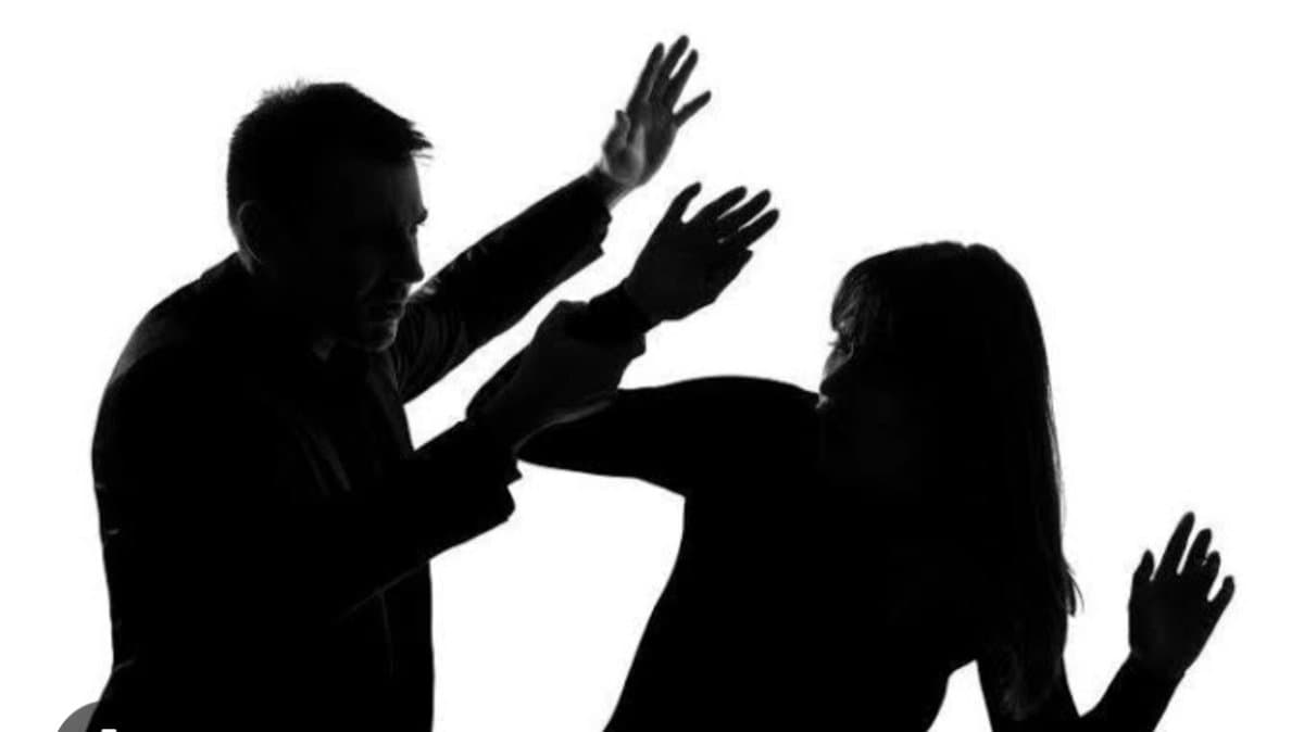 Betrayal And Assault Two Marriage Horror Tales in Ahmedabad 