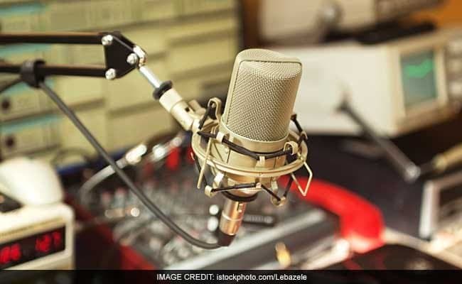 Cabinet Approves Rolling Out Private FM Radio For Uncovered New Cities gnr 
