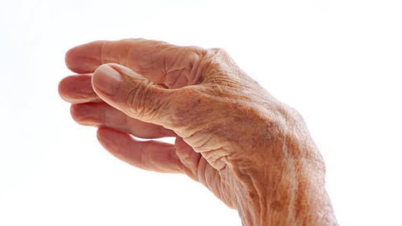 a old woman was going to bhaifonta then what happened in memari_gnr