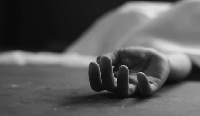 Hooghly: ভোটের মুখে পাণ্ডুয়ায় বোমা ফেটে মৃত্যু কিশোরের, গুরুতর আহত ২ 