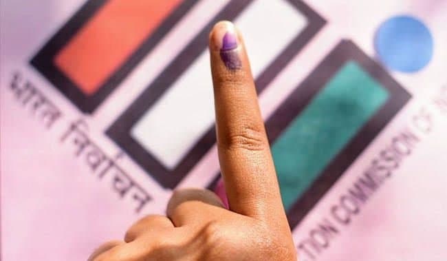 Tripura: ত্রিপুরায় বাড়ি-ভোট 'প্রহসন', ২০১৯-এর ছায়া দেখছেন বিরোধীরা 