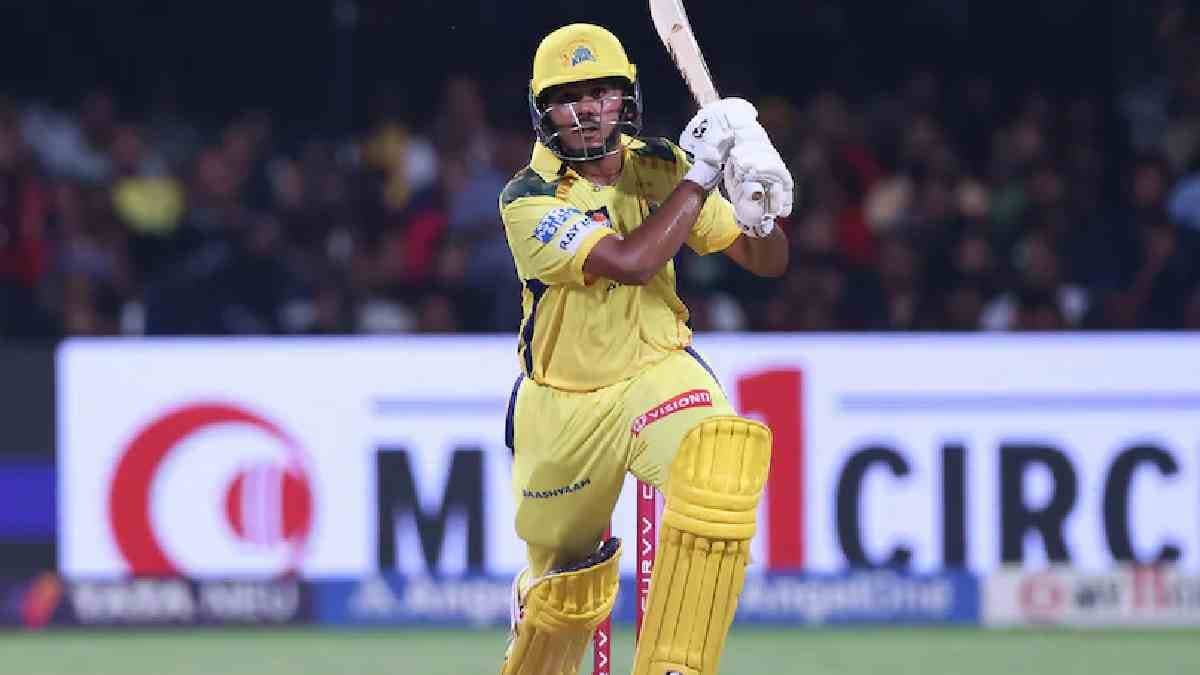 Mumbai T20 League Auction tomorrow