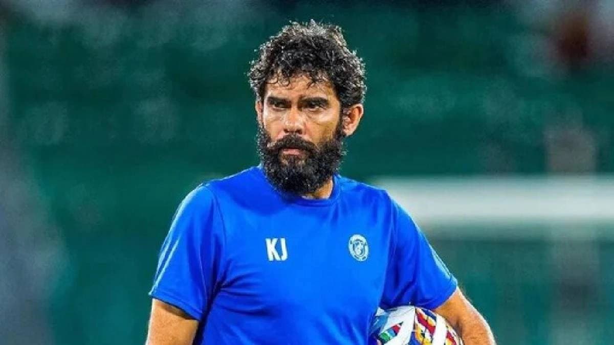 ওমানকে হারিয়ে খালিদ কী বললেন?‌ জেনে নিন