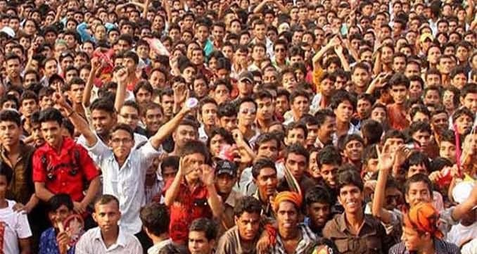 কেন্দ্রীয় সরকারের ওয়েবসাইট বন্ধ মাসখানেক