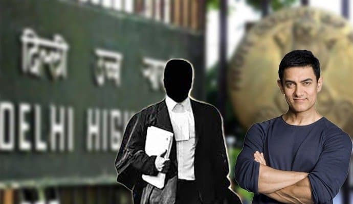 meet actor who was once a lawyer had big debut in amir khan movie and is now all set to entertain in upcoming horror comedy ent