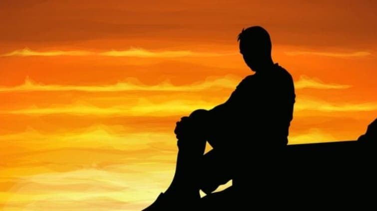 bollywood actor vivek oberoi talked about his past life and acting career ent