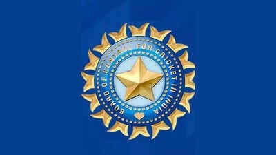 BCCI invites bids for Indian Crickets title sponsor after Dream 11 pulls out 