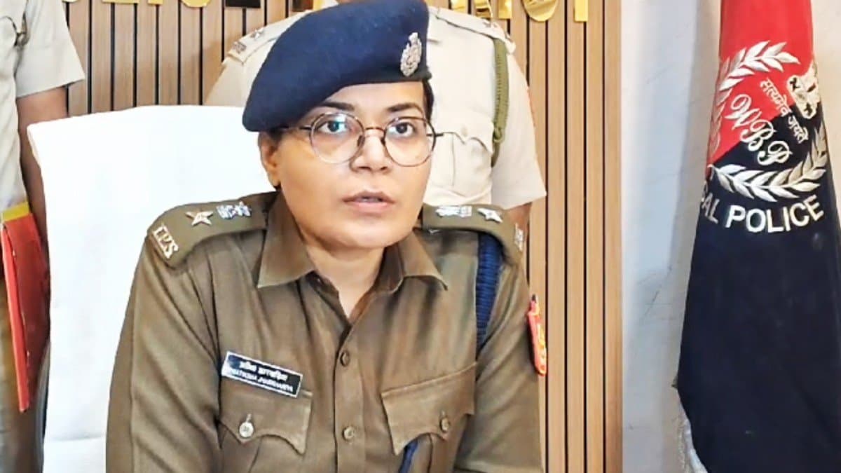 Duttapukur case update extramarital affairs with his wife led culprit to exterminate his cohort