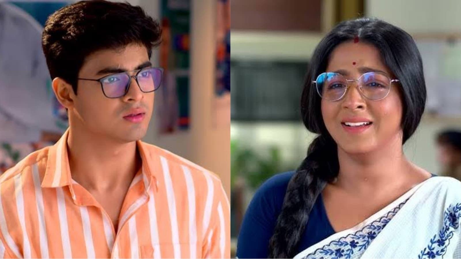 চরম বিপদের মুখে সেনগুপ্ত পরিবার! চিরকালের মতো আলাদা হবে সূর্য-দীপার পথ?