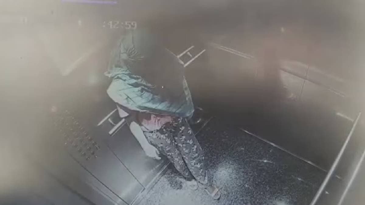 Mystery Surrounds Death Of 25 Year Old Woman In Pune