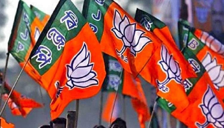 BENGAL BJP: বাংলায় ২০ আসনে বিজেপি প্রার্থী কারা হলেন ?