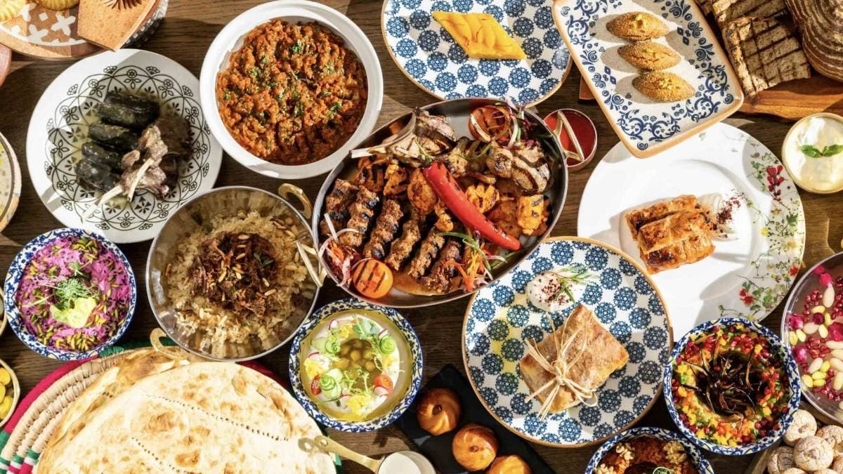 People of Murshidabad preferring mutton than chicken for Iftar apprehending Bird Flu