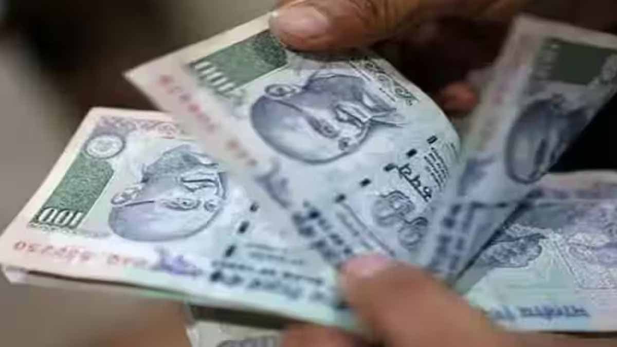  Want to be a millionaire in retirement just follow these rules gnr