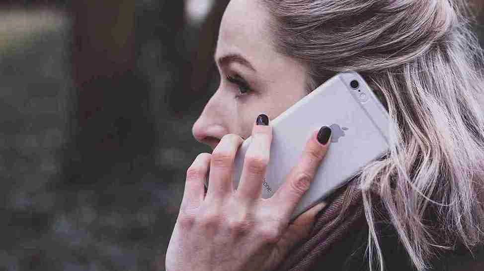 Woman Gets Distressing Call From Husband Second Wife Then Dies on Bus 