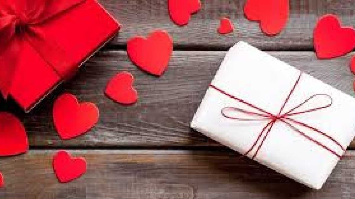 Pune man steals from atm and gifts car to girlfriend gnr 