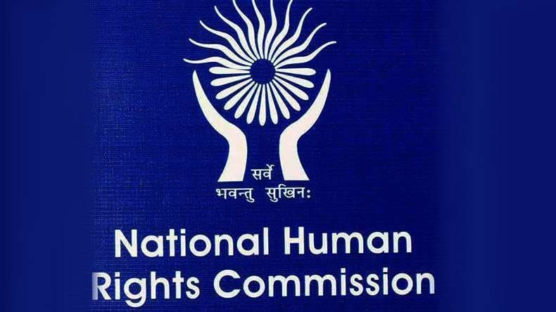NOTICE: তেলেঙ্গানা সরকারকে নোটিস দিল জাতীয় মানবাধিকার কমিশন