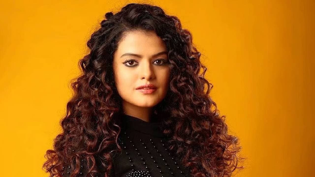  ৩,৮০০ শিশুর প্রাণ বাঁচালেন পলক মুচ্ছল! কীভাবে?
