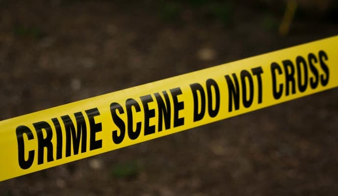 NEWBORN TWIN GIRLS MURDERED : দিল্লির পর জম্মু-কাশ্মীর, দুই সদ্যোজাত শিশুকন্যাকে হত্যার অভিযোগে গ্রেপ্তার বাবা