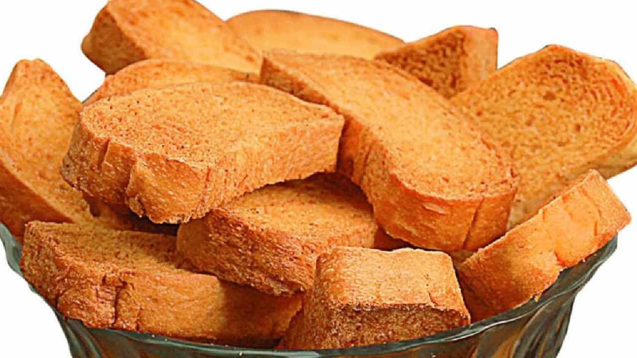 Altercation over a biscuit claims a life