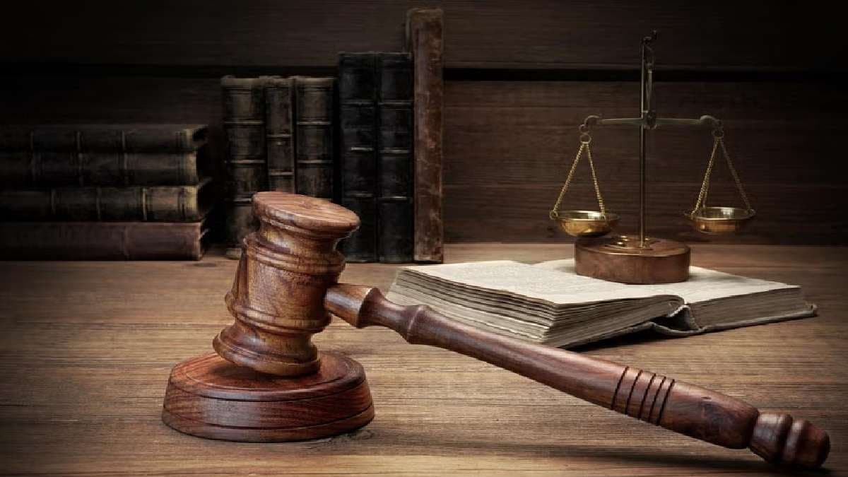 Failed relationships increasingly resulting in criminal cases Allahabad High Court