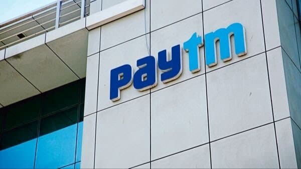 Paytm: ২৯ ফেব্রুয়ারির পর পেটিএম পরিষেবা বন্ধের নির্দেশ আরবিআইয়ের, শেয়ারে ধস 