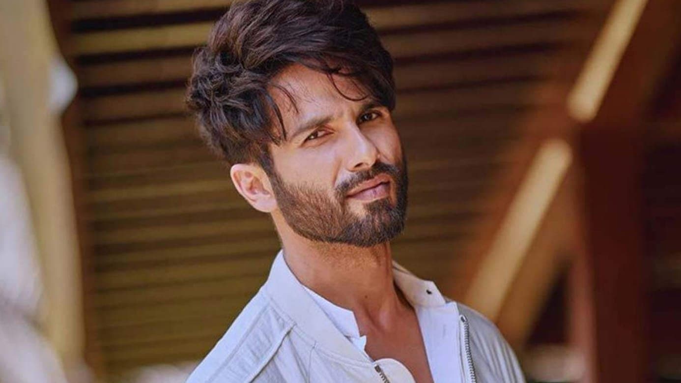 shahid kapoor vishal bhardwaj reunite for action packed thriller produced by sajid nadiadwala