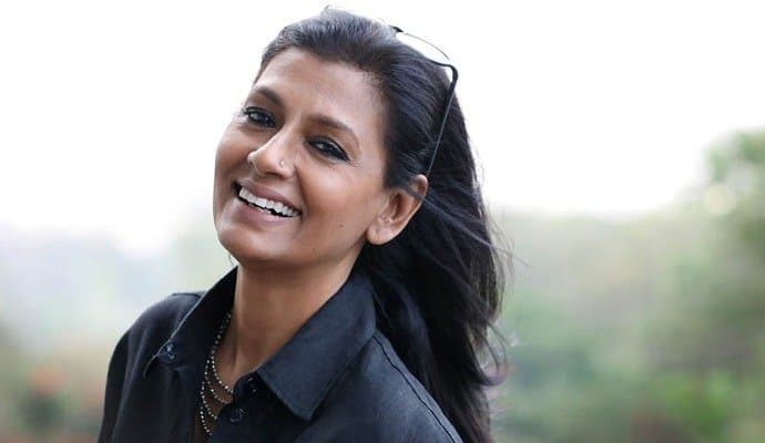 Nandita Das: অভিনয় থেকে দূরে, রবিঠাকুরের আদর্শ আঁকড়েই জীবন কাটাচ্ছেন এই বাঙালি অভিনেত্রী, পরিচালক?