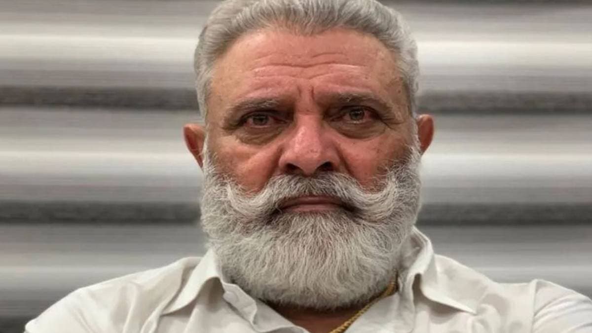 IPL 2025: Yograj Singh drops another bombshell amid Rishabh Pants poor form spt 