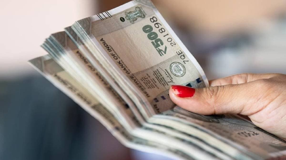 Womens can earn an interest rate of 7 50 by investing in this scheme gnr