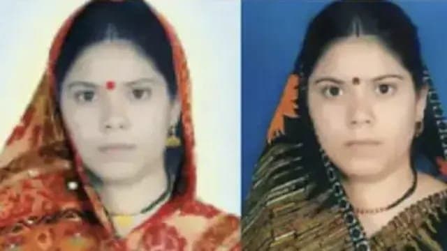 Twin Sisters Fooled Madhya Pradesh Government For 18 Years Drew More Than one Crore As Teacher