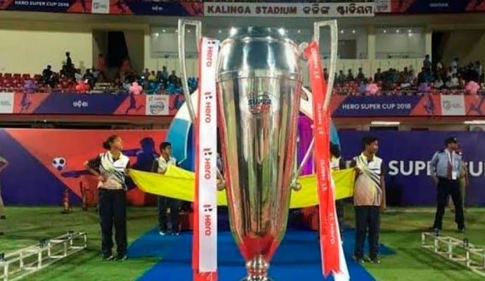 Kalinga Super Cup: ১৮ ডিসেম্বর সূচি ঘোষণা, সুপার কাপে কজন বিদেশি খেলাতে পারবে ইস্ট-মোহন? 