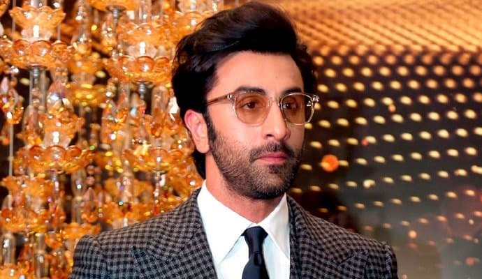 Ranbir Kapoor: বিরতি নিচ্ছেন বলিউডের 'ক্যাসানোভা' রণবীর কাপুর! নেপথ্যে কে?
